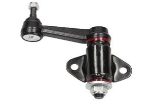 Mazda UE53-32-320 Steering pendulum, set UE5332320
