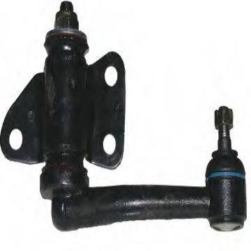 Mazda 3958-32-320A Steering pendulum, set 395832320A