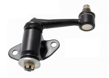 Mazda UB39-32-350B Steering pendulum, set UB3932350B