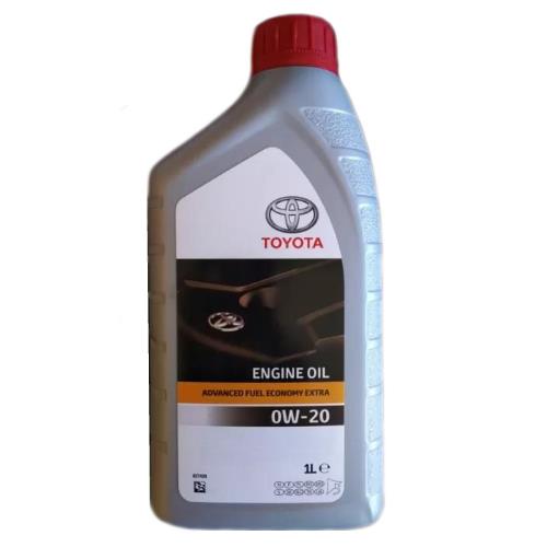 Buy Toyota 0888083885 – good price at EXIST.AE!