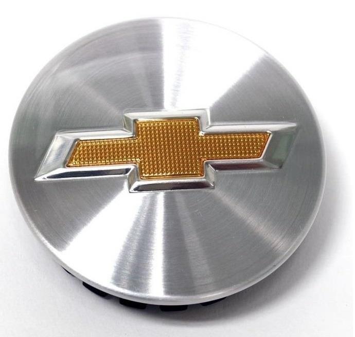 Buy General Motors 20914866 at a low price in United Arab Emirates!