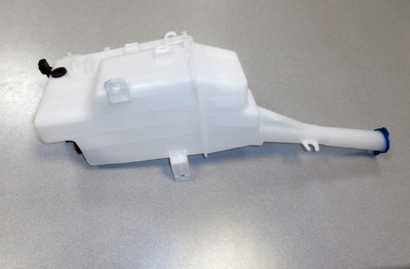 986202P500 Hyundai/Kia Washer tank