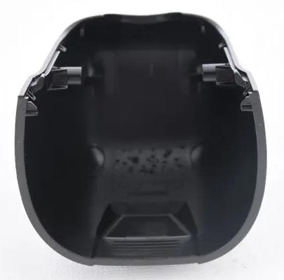 Buy VAG 3G0 858 548 9B9 at a low price in United Arab Emirates!
