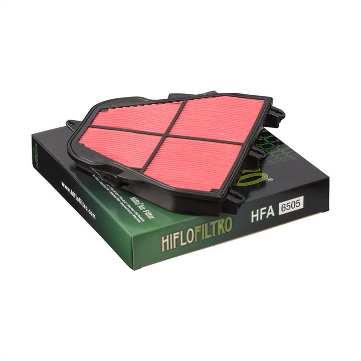Buy Hiflo filtro HFA6505 at a low price in United Arab Emirates!