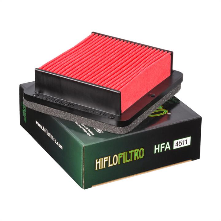Buy Hiflo filtro HFA4511 at a low price in United Arab Emirates!