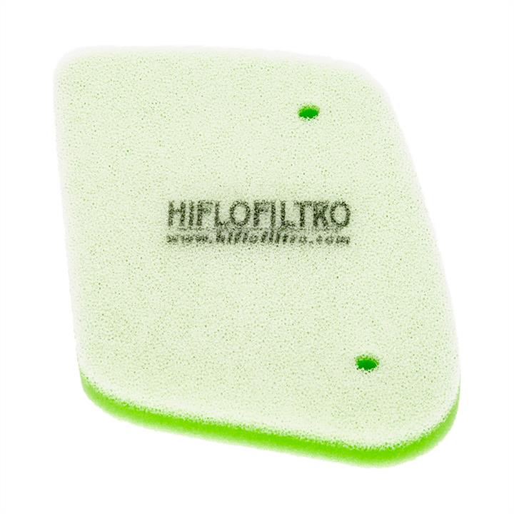 Buy Hiflo filtro HFA6111DS at a low price in United Arab Emirates!