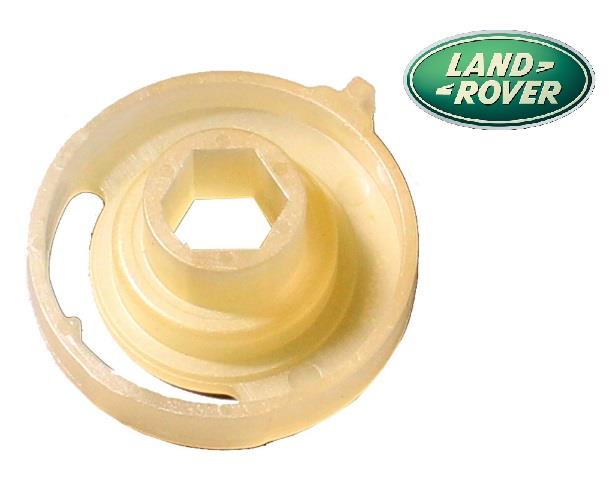 C2Z31321 Jaguar Auto part