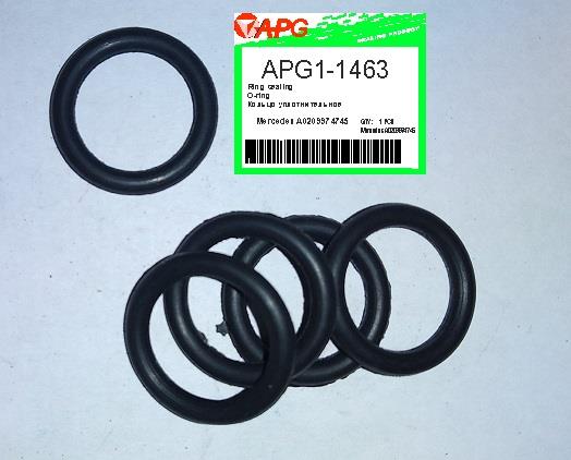 APG APG1-1463 Ring sealing APG11463