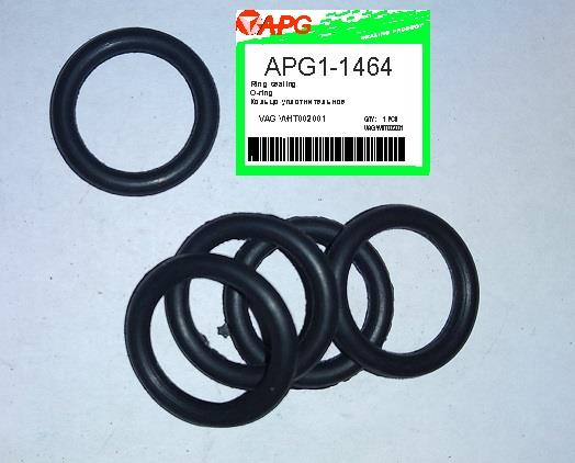 APG APG1-1464 Ring sealing APG11464