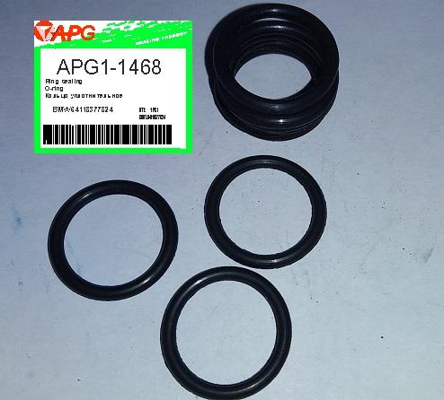 APG APG1-1468 Ring sealing APG11468