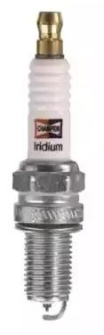 Champion CCH9701 Spark plug Champion (CCH9701) RA8WHP CCH9701