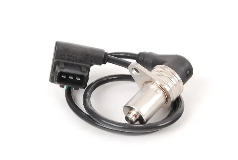 Buy BMW 12141734815 – good price at EXIST.AE!