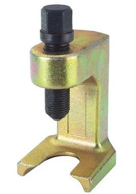 6280723 Force Tools Puller