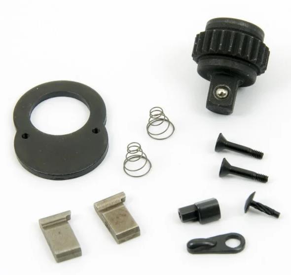 Jonnesway T04060-R Torque wrench repair kit T04060R