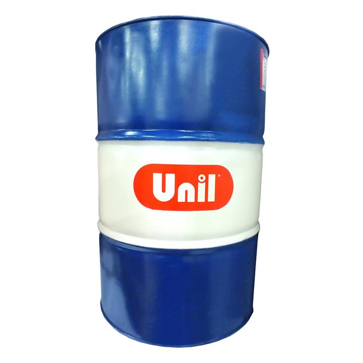 Unil 32 HM 210 L Hydraulic oil Unil HFA 32, 210 l 32HM210L