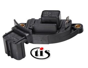 TIS TIS261 Steering wheel position sensor TIS261