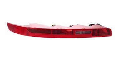 VAG 4M0 945 095 Tail lamp left 4M0945095 4M0945095 VAG Tail lamp left
