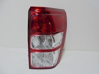 Suzuki 35650-65J21 Tail lamp right 3565065J21