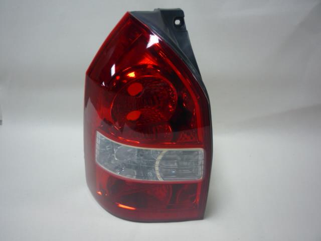 Hyundai/Kia 92401 2E010 Tail lamp left 924012E010