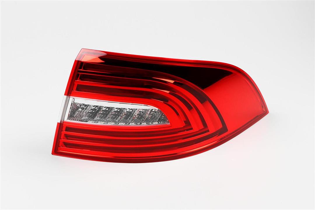 3T5945096A VAG Tail lamp right
