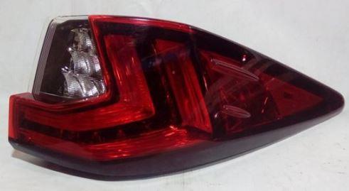 8155148370 Toyota Tail lamp right