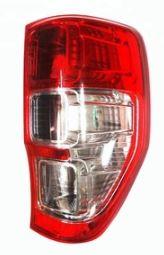 Ford 1 799 292 Tail lamp right 1799292