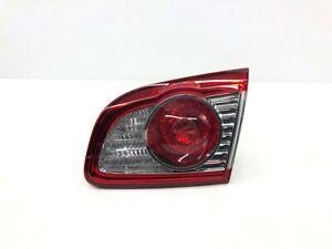 924062B520 Hyundai/Kia Tail lamp inner right
