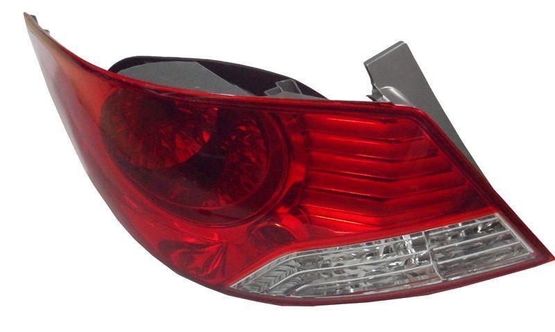 924014L020 Hyundai/Kia Tail lamp left