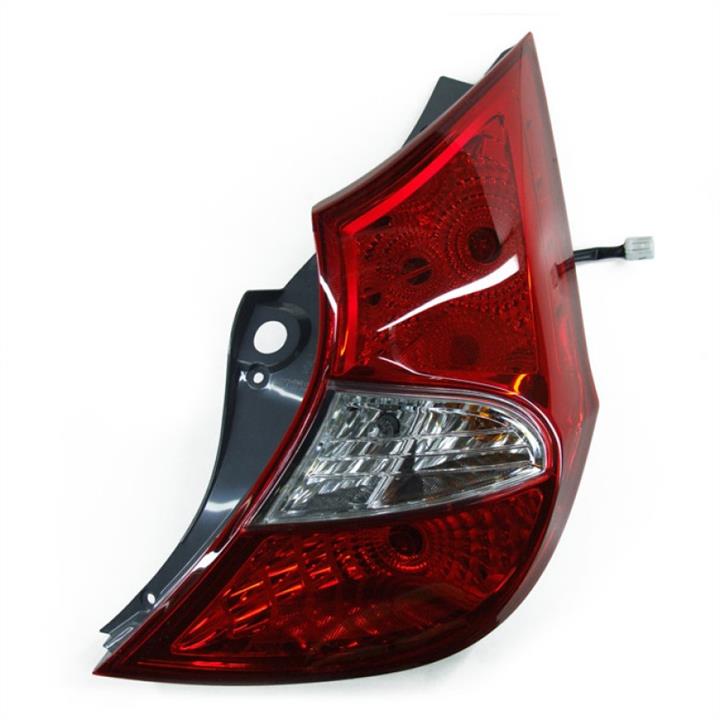 924021R220 Hyundai/Kia Tail lamp right
