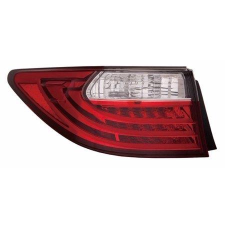 Buy Toyota 81561-33560 at a low price in United Arab Emirates!