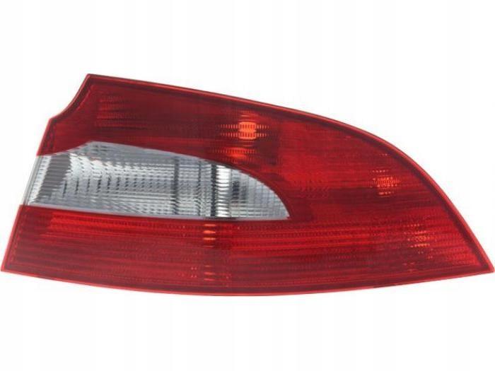 VAG 3T5 945 112 Tail lamp right 3T5945112