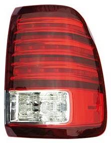 8155160780 Toyota Tail lamp right
