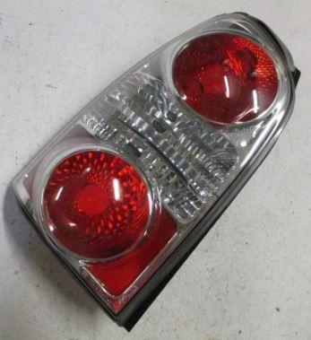 924013A521 Hyundai/Kia Tail lamp left