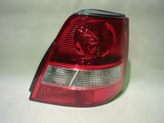 Hyundai/Kia 92402 3E510 Tail lamp right 924023E510