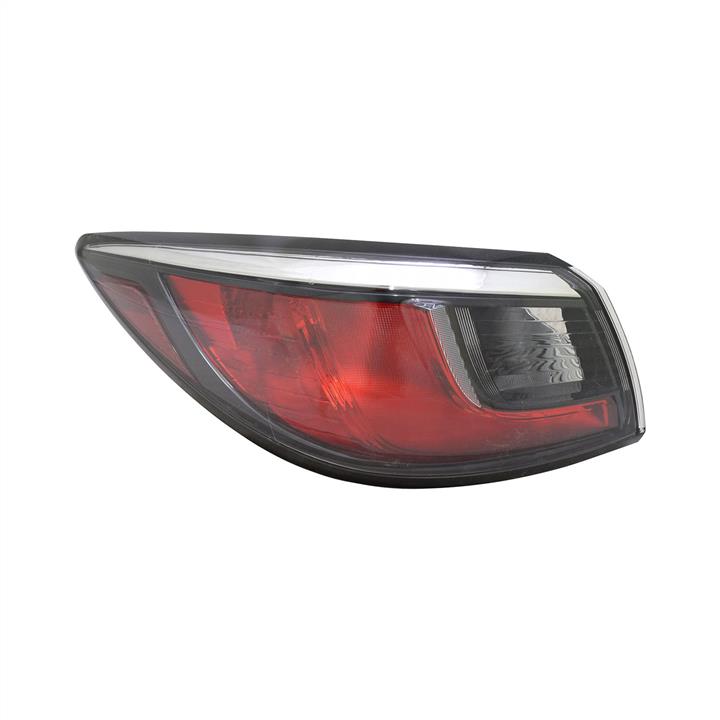 Buy Toyota 81560-WB004 at a low price in United Arab Emirates!