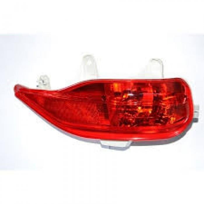 8148005020 Toyota Tail lamp right