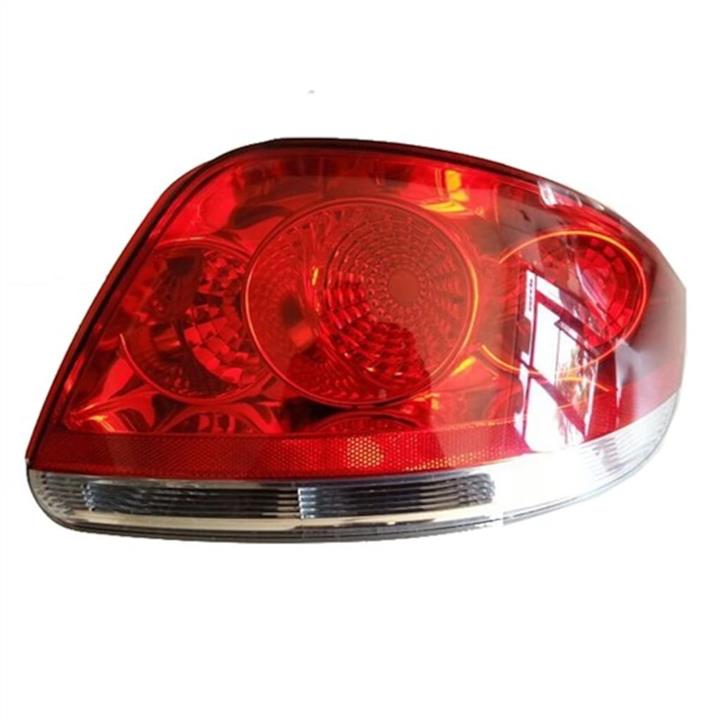 51869227 Fiat/Alfa/Lancia Tail lamp right