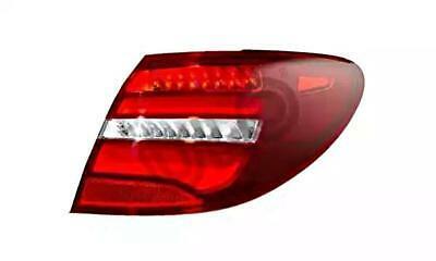 8315A031 Mitsubishi Tail lamp right