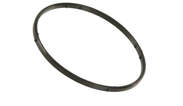 O-ring VAG 07K 121 119 A