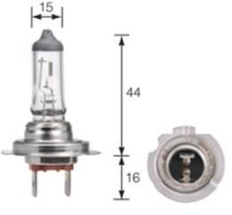 Buy Osram 64180L – good price at EXIST.AE!