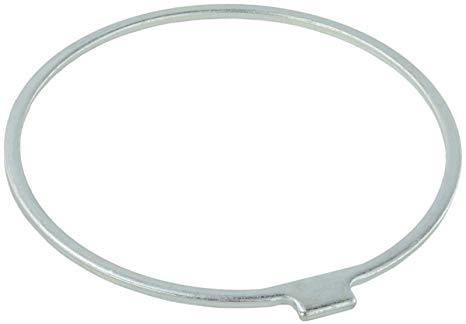 Buy Renault 77 00 720 854 at a low price in United Arab Emirates!
