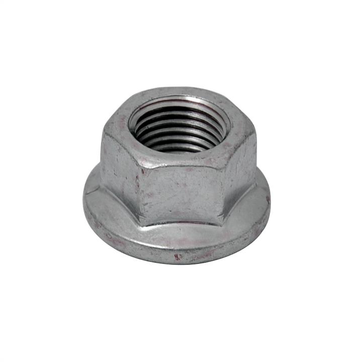Buy Mitsubishi MU001083 at a low price in United Arab Emirates!