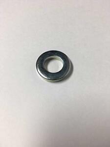 Washer Subaru 20560AA011