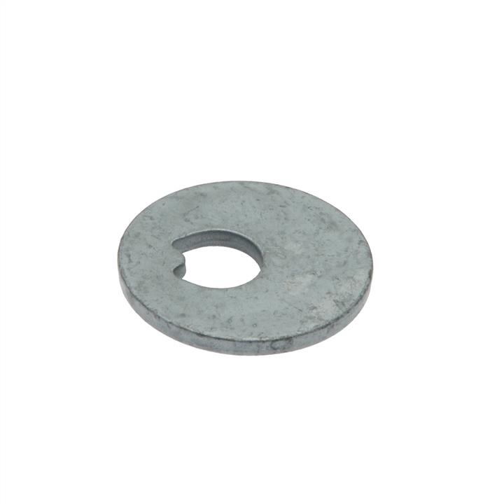 Buy VAG WHT 001 656 at a low price in United Arab Emirates!