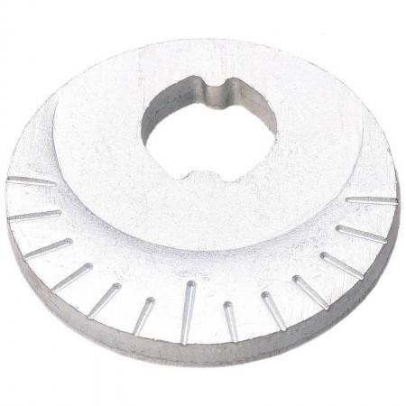 KD3528473 Mazda Washer
