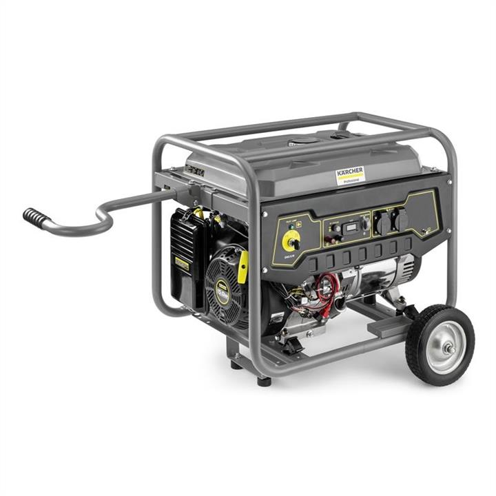 Karcher 1.042-207.0 Gasoline generator 10422070