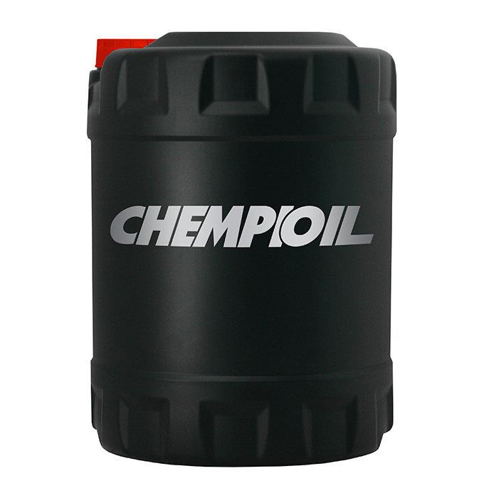 Chempioil 4770242402424 Transmission oil Chempioil ATF D III, 60 L 4770242402424