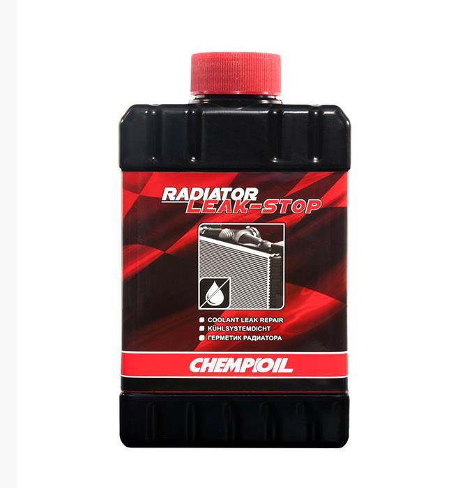Chempioil 4770242401540 Radiator Leak StopLeak-Stop, 325 ml 4770242401540