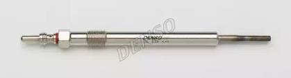 DENSO DG-634 Glow plug DG634