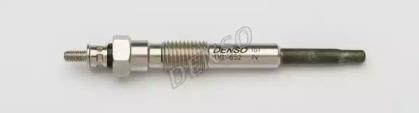 DENSO DG-652 Glow plug DG652
